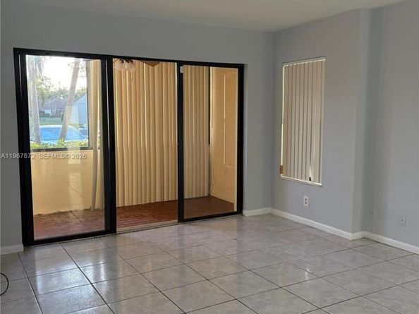 702 Sunny Pine Way A1, Green Acres FL 33415