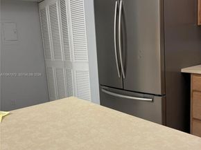 702 Sunny Pine Way A1, Green Acres FL 33415