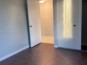 702 Sunny Pine Way A1, Green Acres FL 33415