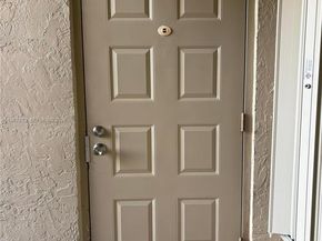 702 Sunny Pine Way A1, Green Acres FL 33415