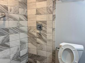 702 Sunny Pine Way A1, Green Acres FL 33415