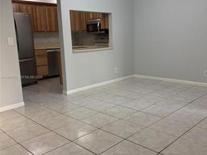 702 Sunny Pine Way A1, Green Acres FL 33415