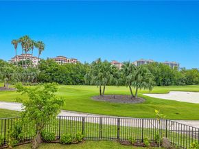 13671 Deering Bay Dr., Coral Gables FL 33158