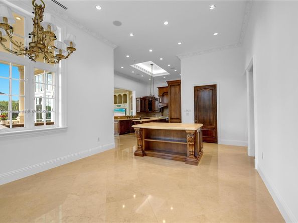 13671 Deering Bay Dr., Coral Gables FL 33158