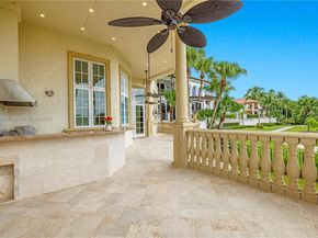 13671 Deering Bay Dr., Coral Gables FL 33158