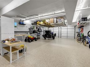 13671 Deering Bay Dr., Coral Gables FL 33158