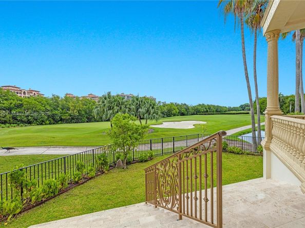 13671 Deering Bay Dr., Coral Gables FL 33158