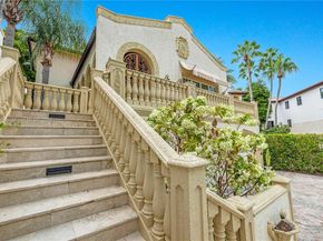 13671 Deering Bay Dr., Coral Gables FL 33158