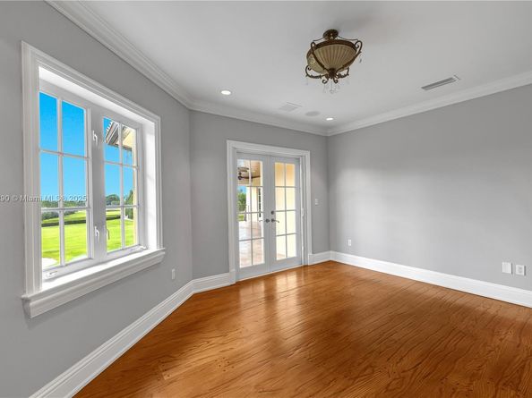 13671 Deering Bay Dr., Coral Gables FL 33158