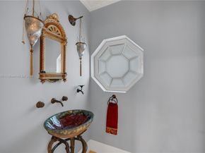 13671 Deering Bay Dr., Coral Gables FL 33158