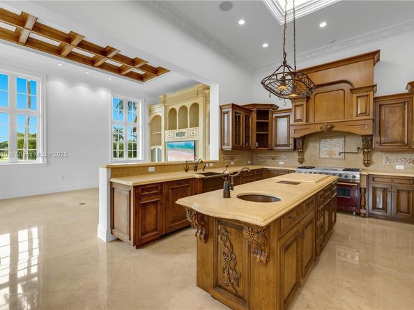 13671 Deering Bay Dr., Coral Gables FL 33158