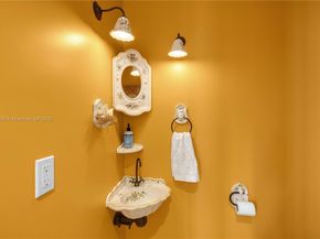 13671 Deering Bay Dr., Coral Gables FL 33158