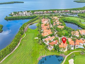 13671 Deering Bay Dr., Coral Gables FL 33158