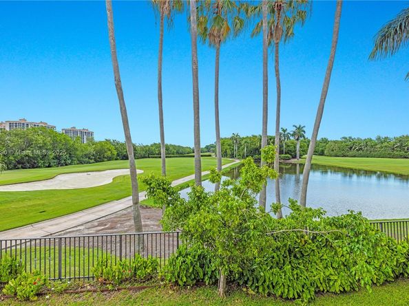 13671 Deering Bay Dr., Coral Gables FL 33158