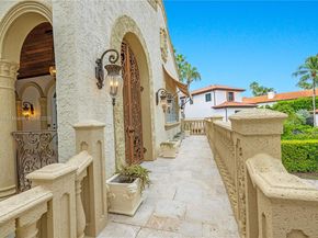 13671 Deering Bay Dr., Coral Gables FL 33158