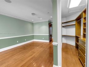 13671 Deering Bay Dr., Coral Gables FL 33158