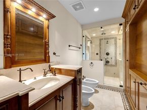 13671 Deering Bay Dr., Coral Gables FL 33158