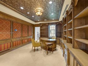 13671 Deering Bay Dr., Coral Gables FL 33158