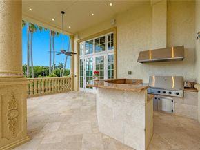 13671 Deering Bay Dr., Coral Gables FL 33158