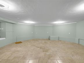 13671 Deering Bay Dr., Coral Gables FL 33158