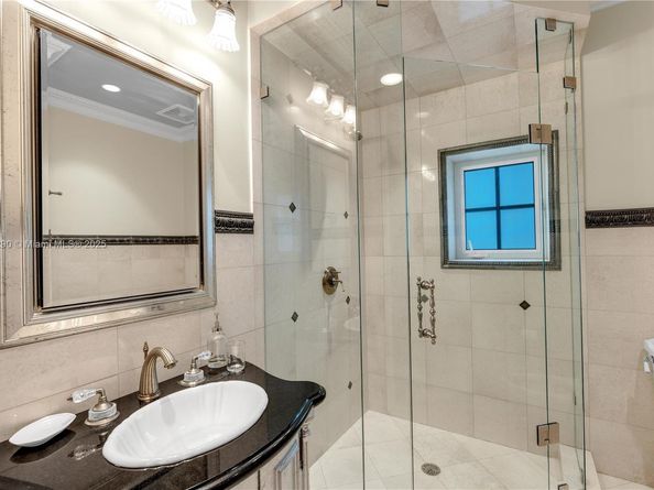 13671 Deering Bay Dr., Coral Gables FL 33158