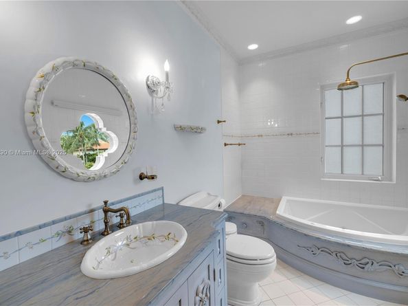 13671 Deering Bay Dr., Coral Gables FL 33158