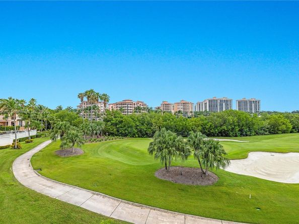 13671 Deering Bay Dr., Coral Gables FL 33158