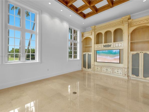 13671 Deering Bay Dr., Coral Gables FL 33158