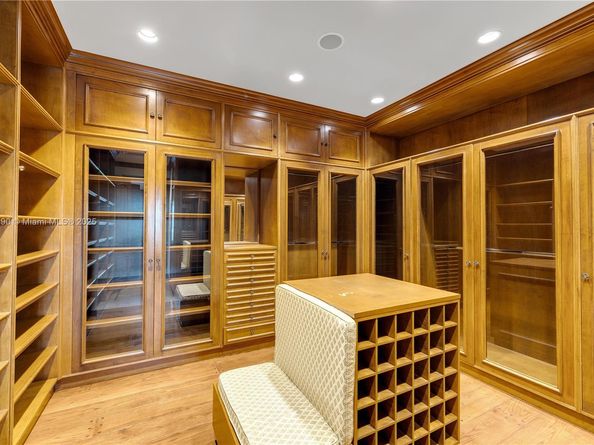 13671 Deering Bay Dr., Coral Gables FL 33158