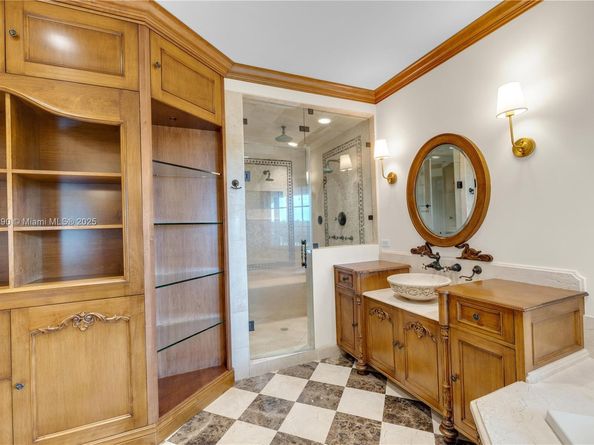 13671 Deering Bay Dr., Coral Gables FL 33158