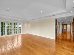 13671 Deering Bay Dr., Coral Gables FL 33158