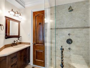 13671 Deering Bay Dr., Coral Gables FL 33158