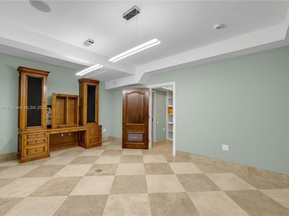 13671 Deering Bay Dr., Coral Gables FL 33158