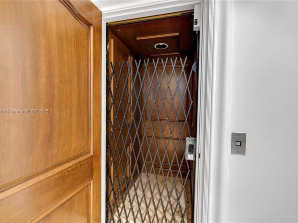 13671 Deering Bay Dr., Coral Gables FL 33158