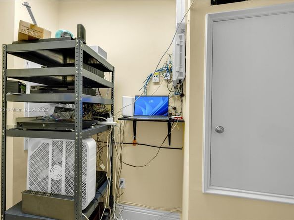 13671 Deering Bay Dr., Coral Gables FL 33158