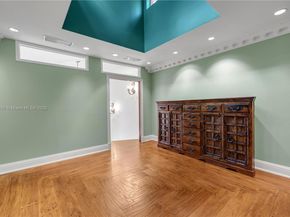 13671 Deering Bay Dr., Coral Gables FL 33158