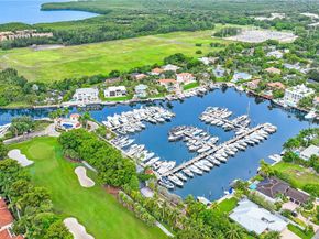 13671 Deering Bay Dr., Coral Gables FL 33158