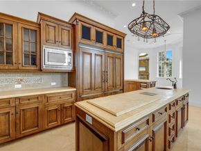 13671 Deering Bay Dr., Coral Gables FL 33158