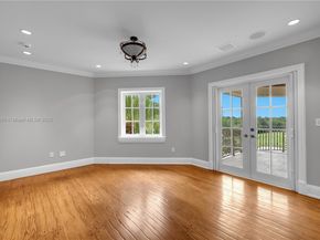 13671 Deering Bay Dr., Coral Gables FL 33158