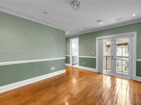 13671 Deering Bay Dr., Coral Gables FL 33158