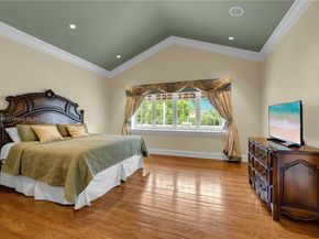 13671 Deering Bay Dr., Coral Gables FL 33158