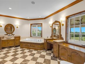 13671 Deering Bay Dr., Coral Gables FL 33158