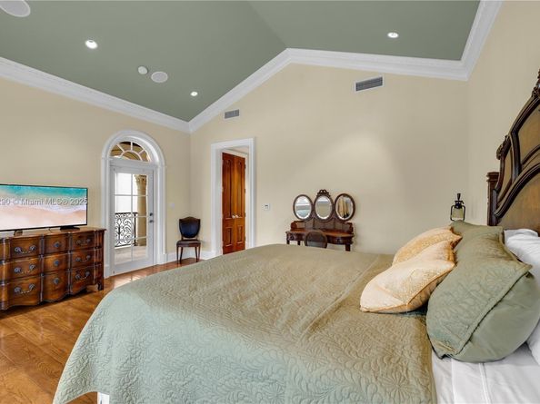 13671 Deering Bay Dr., Coral Gables FL 33158