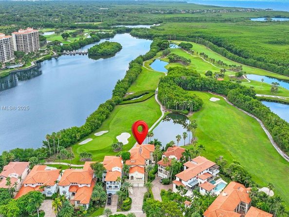 13671 Deering Bay Dr., Coral Gables FL 33158