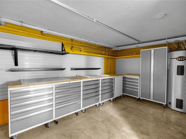 13671 Deering Bay Dr., Coral Gables FL 33158