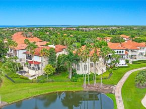 13671 Deering Bay Dr., Coral Gables FL 33158