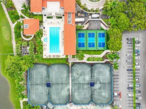 13671 Deering Bay Dr., Coral Gables FL 33158