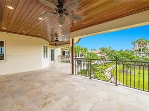 13671 Deering Bay Dr., Coral Gables FL 33158