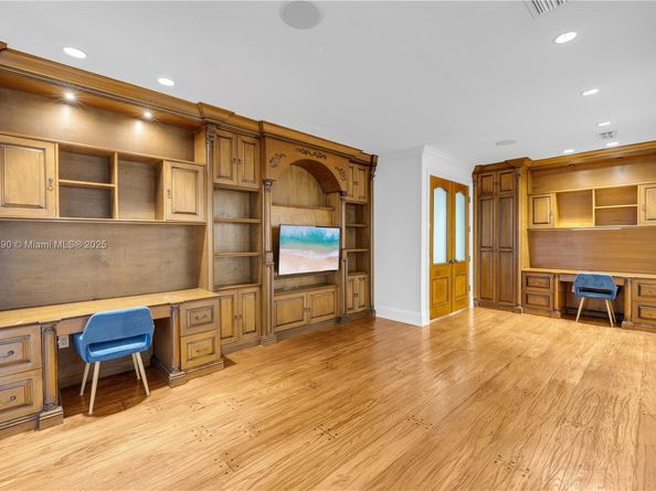 13671 Deering Bay Dr., Coral Gables FL 33158