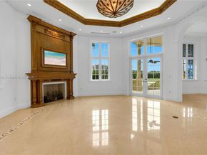 13671 Deering Bay Dr., Coral Gables FL 33158